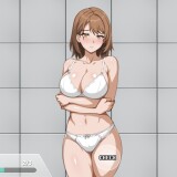 Prison---The-Isolated-07bfab9a1d3a002dd4