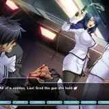 Prison-Battleship-10c5afe83576042c7d