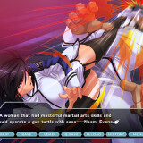 Prison-Battleship-56c0267cc225530ca