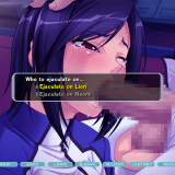 Prison-Battleship-6b2b0013d806f8f5b