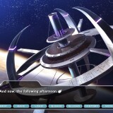 Prison-Battleship-973c97048851f679b