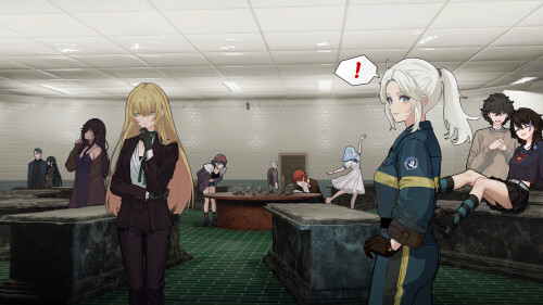Prisoner-of-The-Ephemeral-Kingdom-043d9ff32c6b8af884.jpg