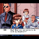 Pro Lesring_ Ring Out!! 1.jpg