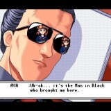 Pro Lesring_ Ring Out!! 2.jpg