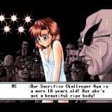 Pro Lesring_ Ring Out!! 3.jpg