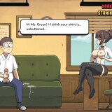 Problematic-Subjects-0321be0686db4ddb52