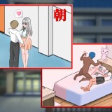 Professor-Wakayamas-NTR-Classroom-03046f3a011cf719d7