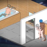 Professor-Wakayamas-NTR-Classroom-04253e7fff838a97e6