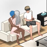 Professor-Wakayamas-NTR-Classroom-0881a13d9f74334ed0