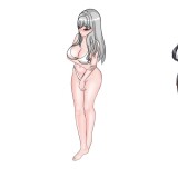 Professor-Wakayamas-NTR-Classroom-099fbad1d0defc9b0e