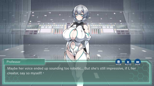 Project-Android-0249975acdf63a7631.jpg