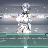 Project-Android-0249975acdf63a7631