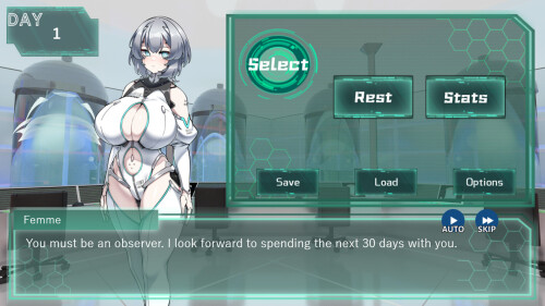 Project-Android-03c7226aaa1317505a.jpg