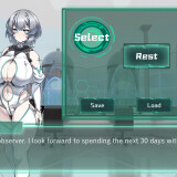 Project-Android-03c7226aaa1317505a