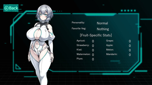 Project-Android-04cb5a5812703687ce.jpg