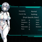 Project-Android-04cb5a5812703687ce