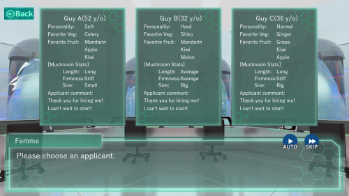 Project-Android-051f8b8ec26b03018a.jpg