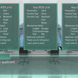 Project-Android-051f8b8ec26b03018a