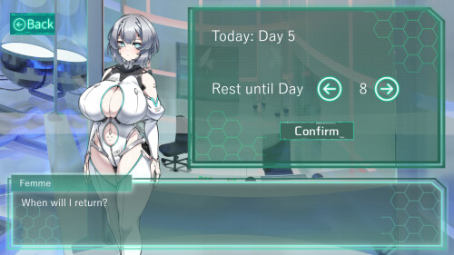 Project-Android-060578d213bd28737e.jpg