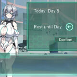 Project-Android-060578d213bd28737e