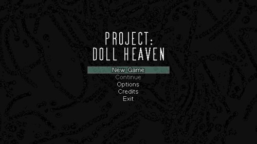 Project-Doll-Heaven-024ad7886c3a3f6a62.jpg