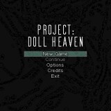 Project-Doll-Heaven-024ad7886c3a3f6a62