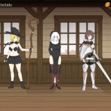 Project-Dungeon-01d1f06a6bd93c071b