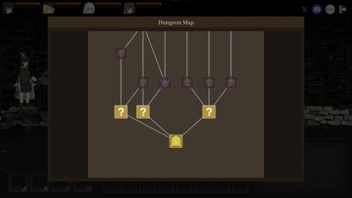 Project-Dungeon-032753d7691b1af91f.jpg