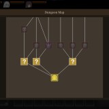 Project-Dungeon-032753d7691b1af91f