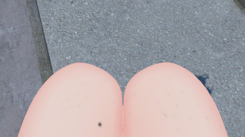Project-Exhibitionist-07c192811f69afc91d.jpg