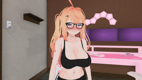 Project-Exhibitionist-11f9a9a2488dbff4b1.jpg
