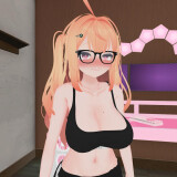 Project-Exhibitionist-11f9a9a2488dbff4b1