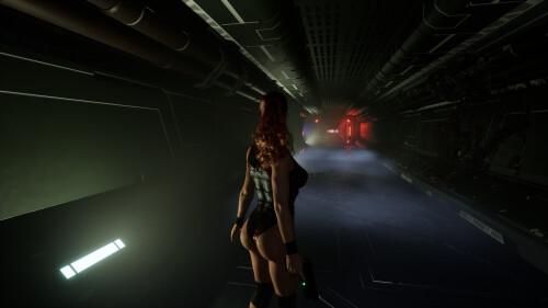 Project-Werewulf-01d7fc3b645e259a5c.jpg