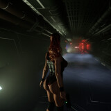 Project-Werewulf-01d7fc3b645e259a5c