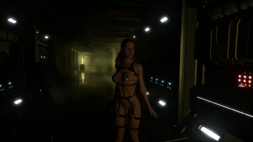 Project-Werewulf-0309a0eb5522486d44.jpg