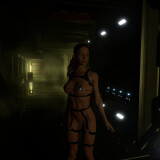 Project-Werewulf-0309a0eb5522486d44
