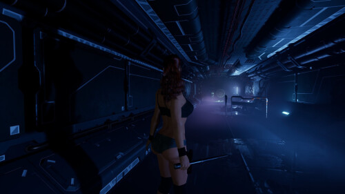 Project-Werewulf-06f71cef3cc8b3ae14.jpg