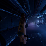 Project-Werewulf-06f71cef3cc8b3ae14