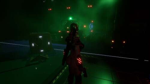Project-Werewulf-11b07327c2c0f27a2e.jpg