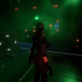 Project-Werewulf-11b07327c2c0f27a2e