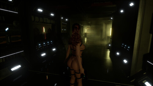 Project-Werewulf-123f84ef00c8f41478.jpg
