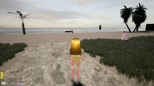 Prostitute-Island-05ad7568951dc1ae7c.jpg
