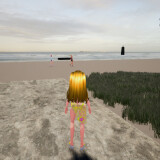 Prostitute-Island-05ad7568951dc1ae7c