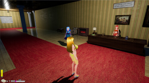 Prostitute-Island-069727309a71e604ed.jpg