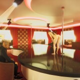 Prostitute-Pimp-2-01b9e472c83aa7f1f7