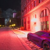 Prostitute-Pimp-2-044eeacf5fa8399a06