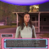 Prostitute-Pimp-2-05171b65a2f795b5f8