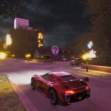 Prostitute-Pimp-2-064e4f29a109c7eef6