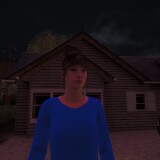 Prostitute-Pimp-2-07f2e0d867df4531fa