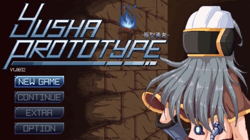 Prototype-YUSHA-06623574cee7c6aeff.jpg